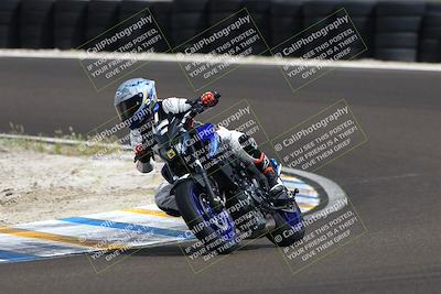 media/Mar-31-2025-Lets Ride (Mon) [[84f5dbc6bd]]/C Group/240pm (Turn 6)/